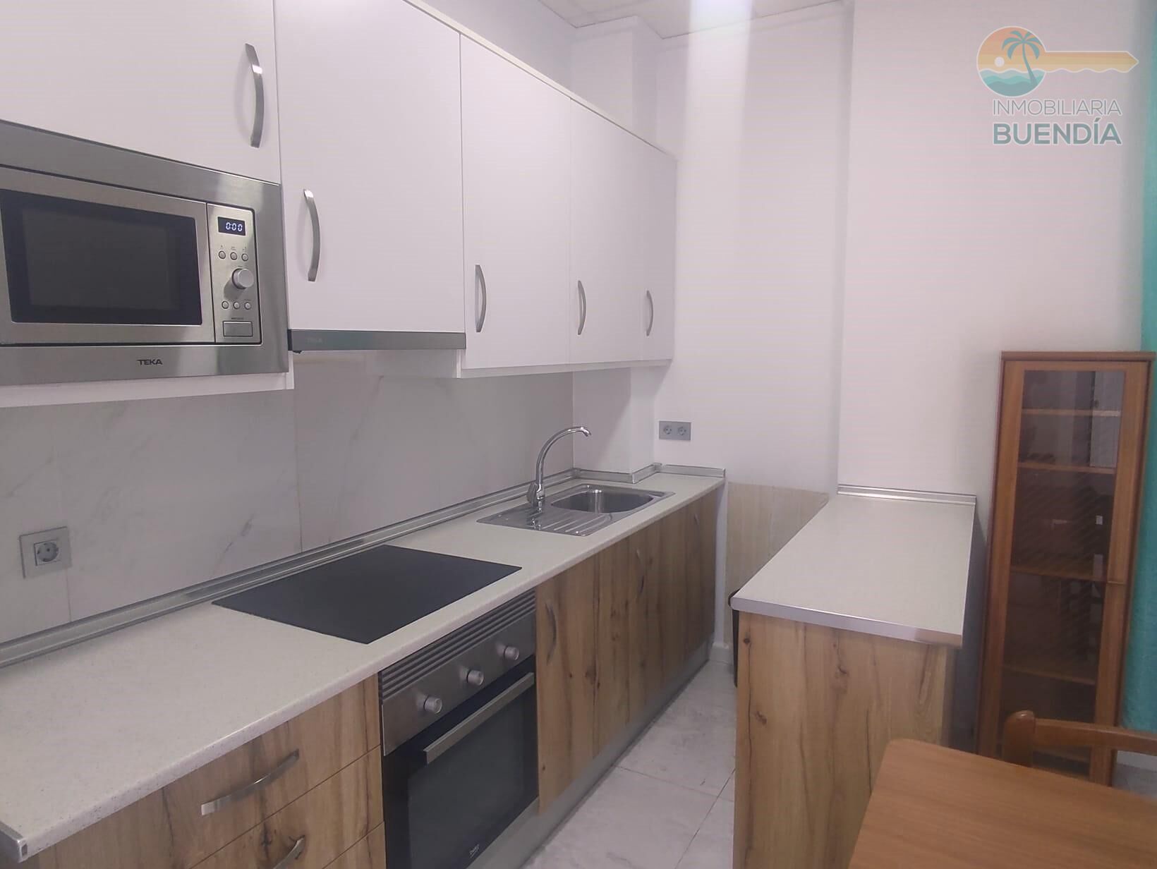 apartamento-en-puerto-de-mazarron-22842498-40-10