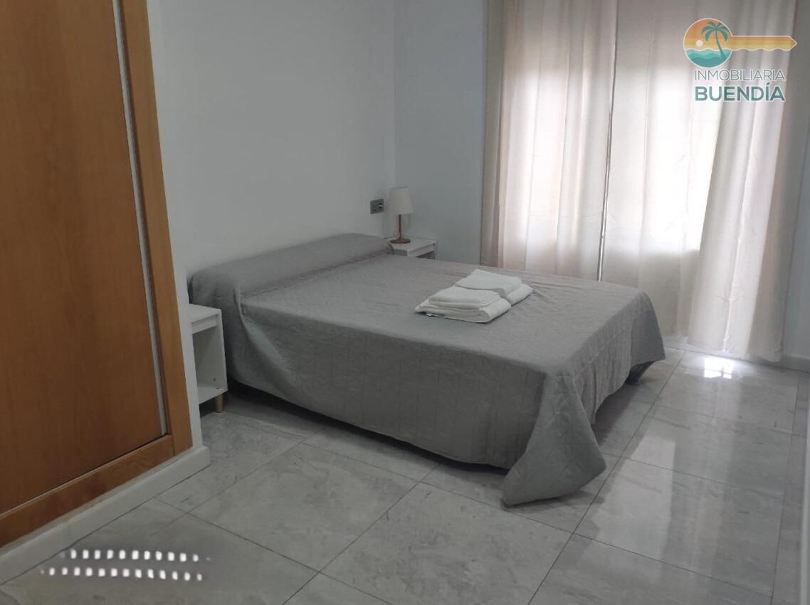 apartamento-en-puerto-de-mazarron-22842498-40-12