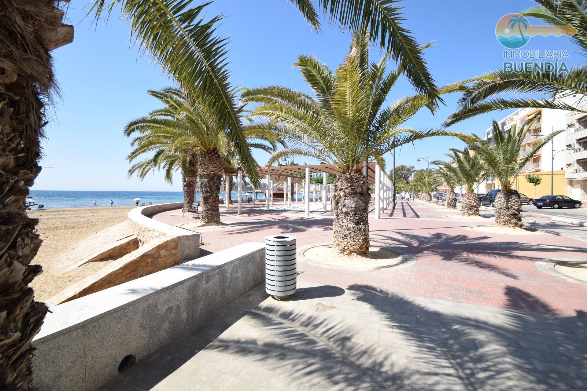 apartamento-en-puerto-de-mazarron-22842498-40-21