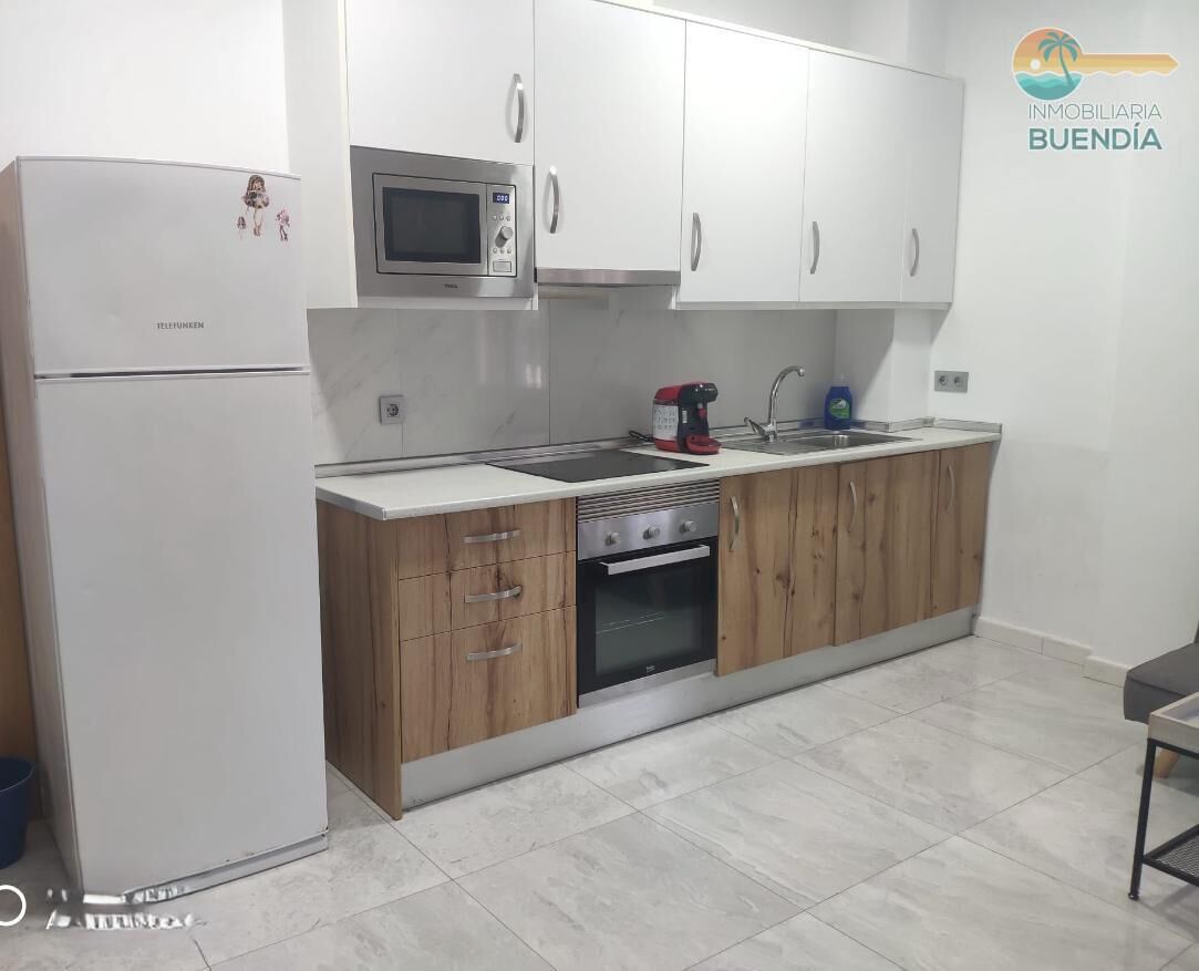 apartamento-en-puerto-de-mazarron-22842498-40-8