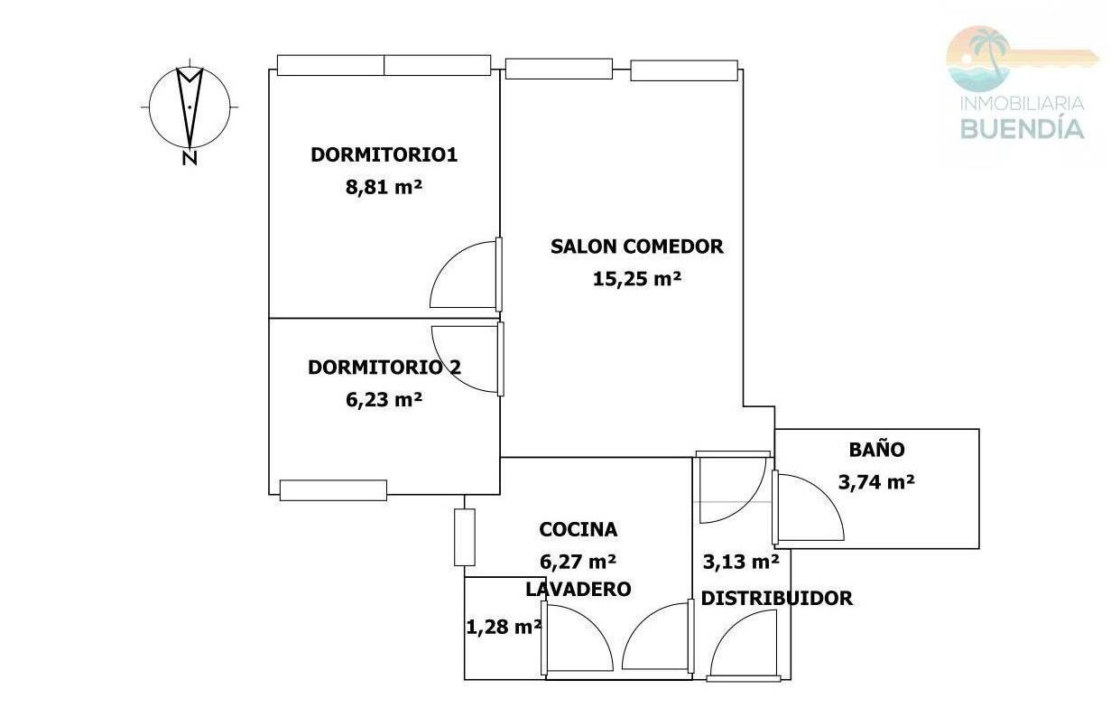 apartamento-en-puerto-de-mazarron-22991001-5-13