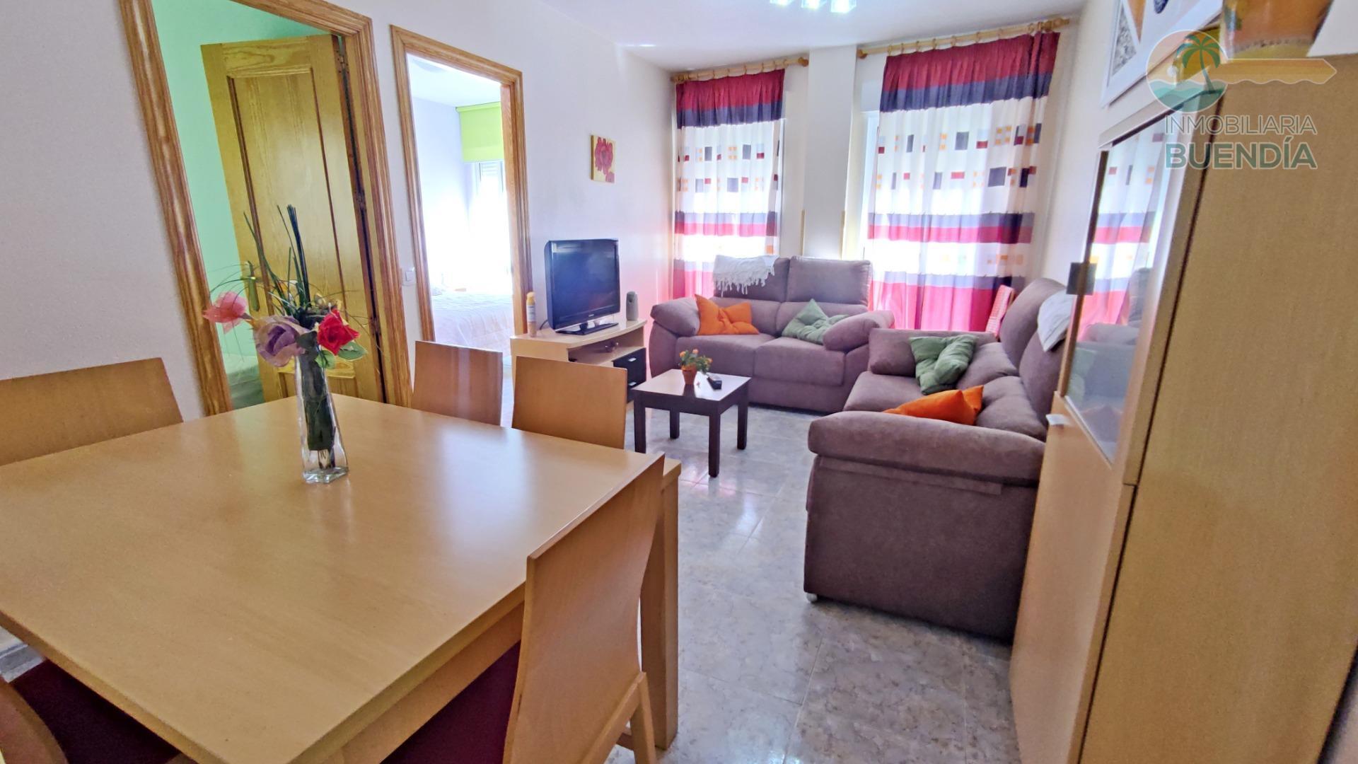 apartamento-en-puerto-de-mazarron-22991001-5-2