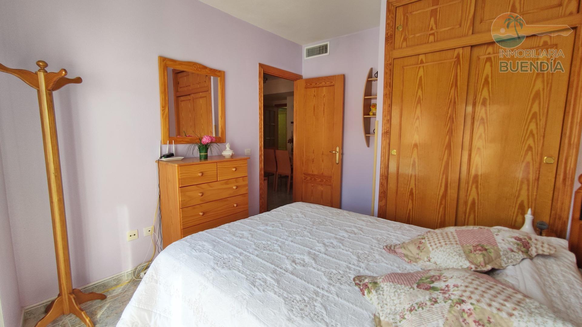 apartamento-en-puerto-de-mazarron-22991001-5-6