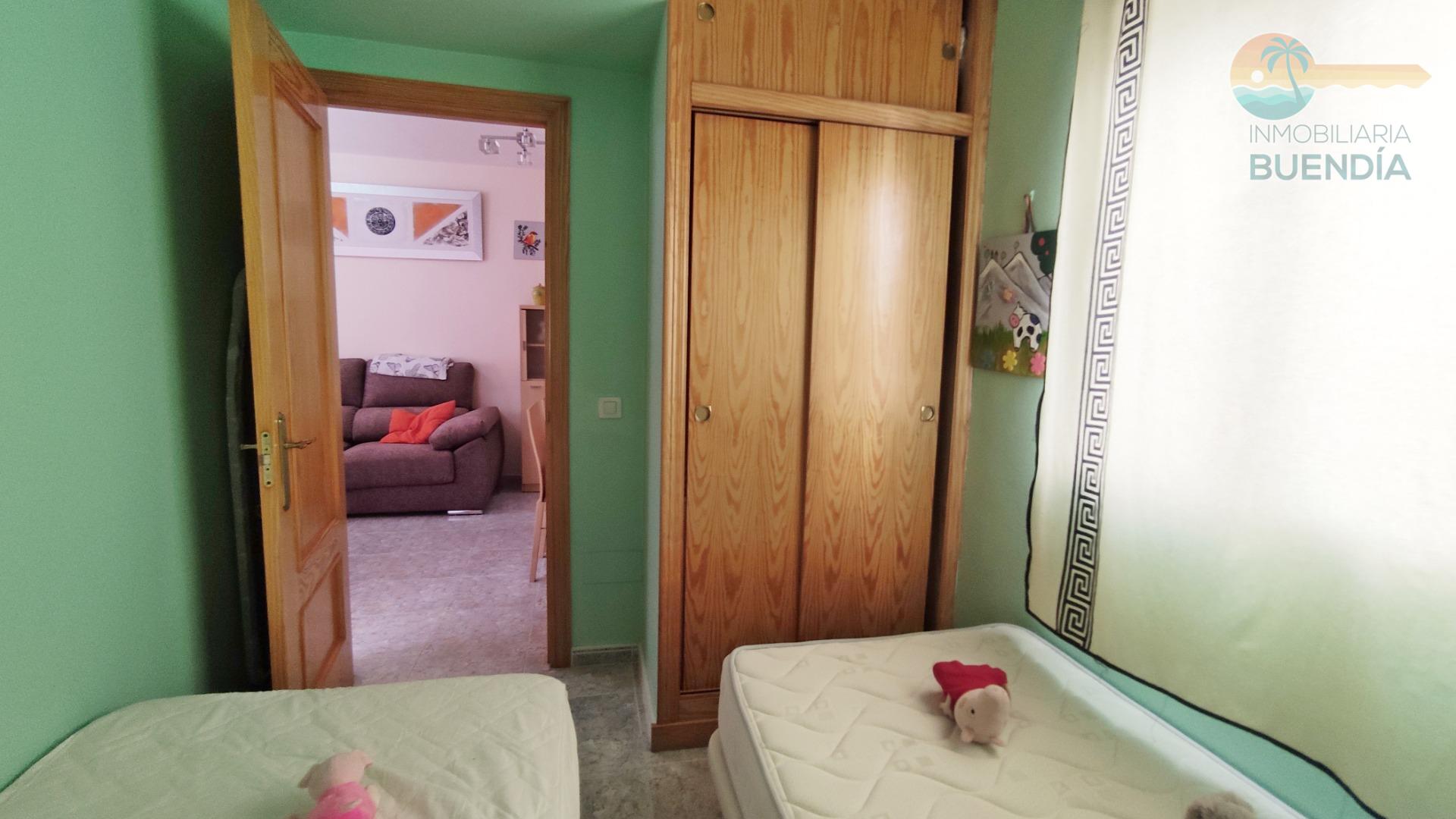 apartamento-en-puerto-de-mazarron-22991001-5-8