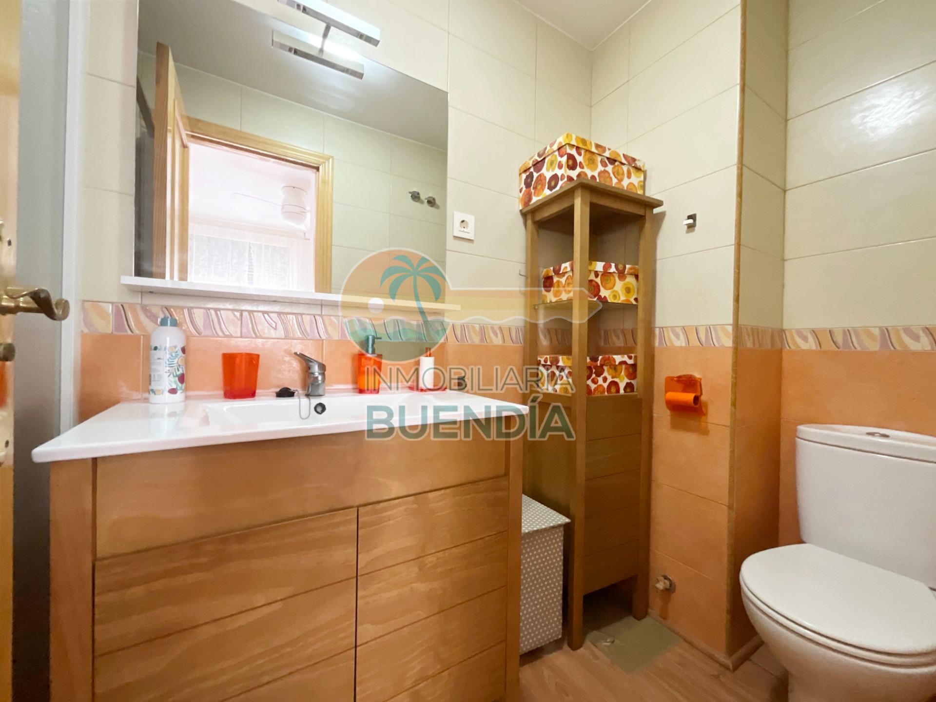 apartamento-en-puerto-de-mazarron-18977006-9-10