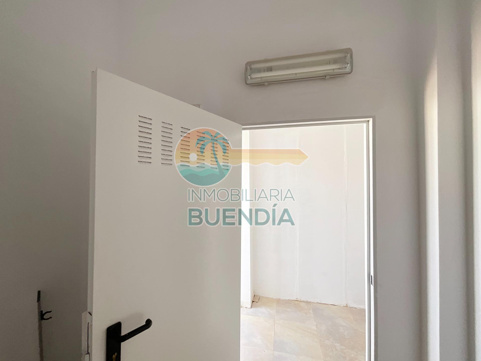 apartamento-en-puerto-de-mazarron-18977006-9-14