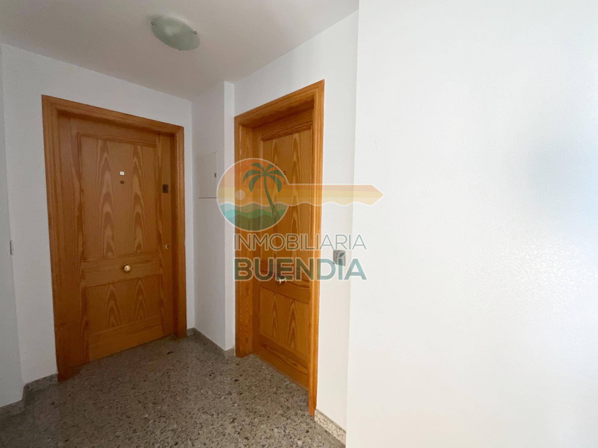 apartamento-en-puerto-de-mazarron-18977006-9-15