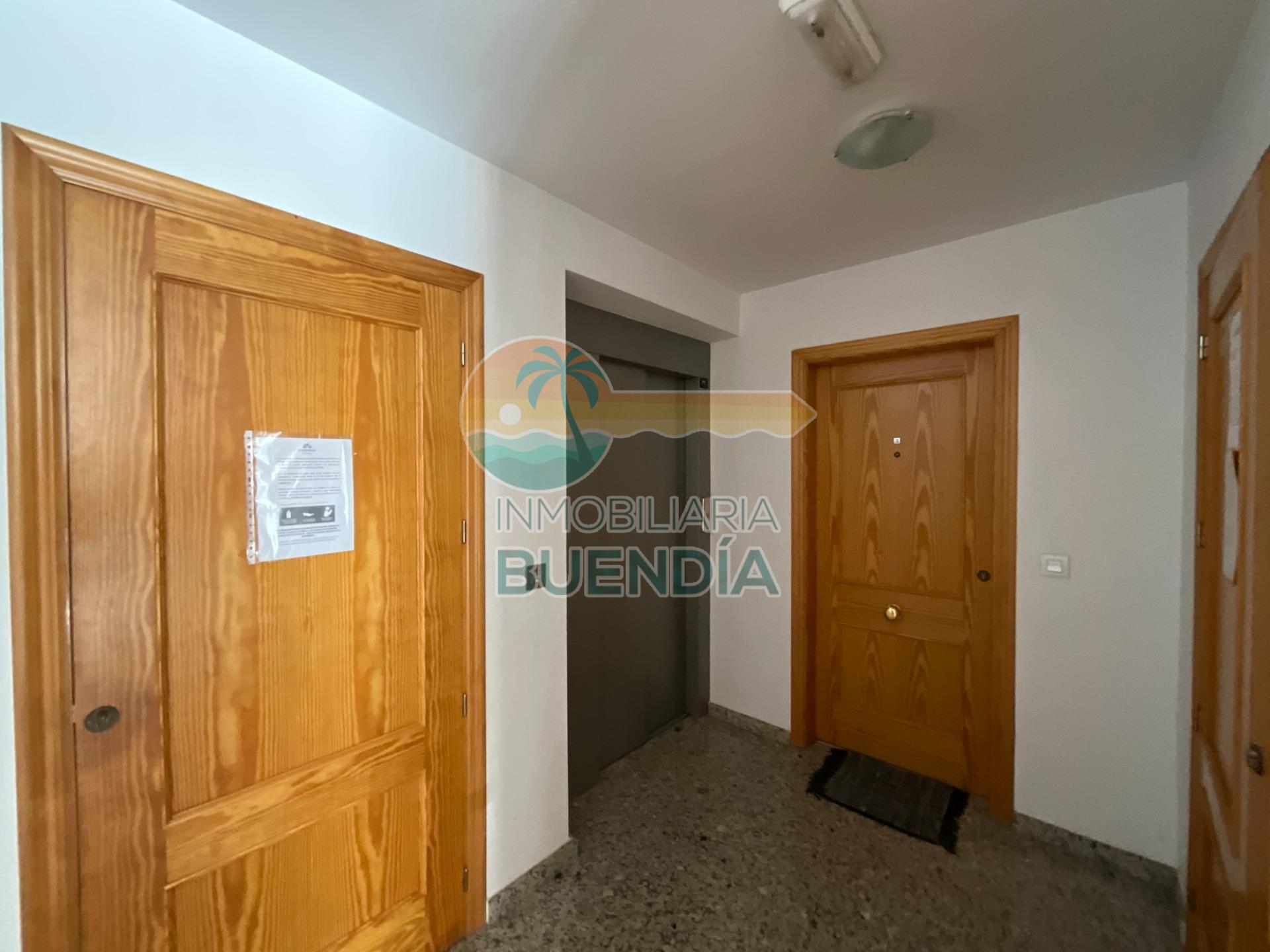 apartamento-en-puerto-de-mazarron-18977006-9-16