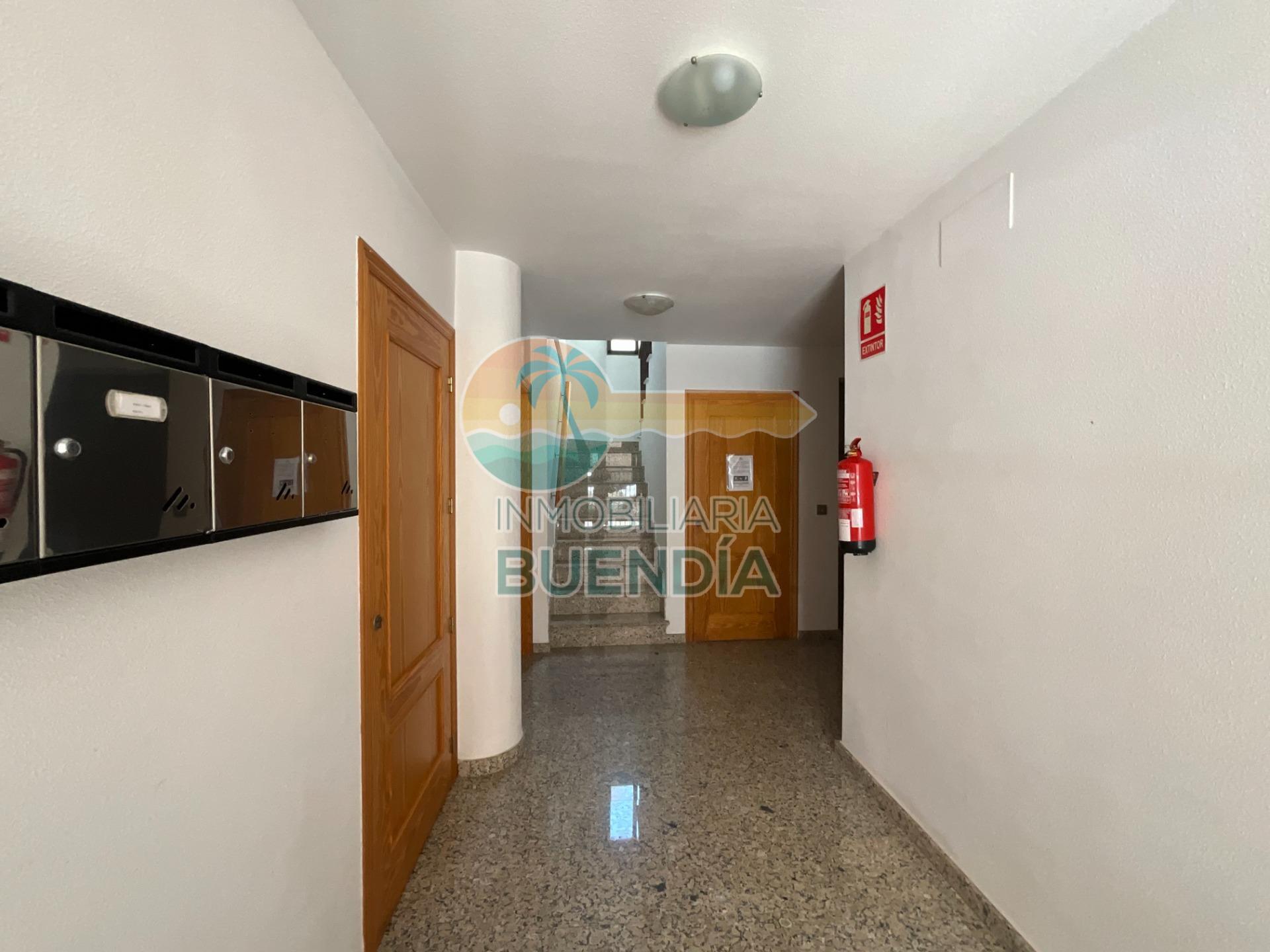 apartamento-en-puerto-de-mazarron-18977006-9-17