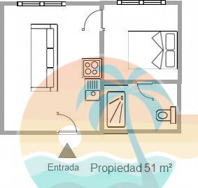 apartamento-en-puerto-de-mazarron-18977006-9-18