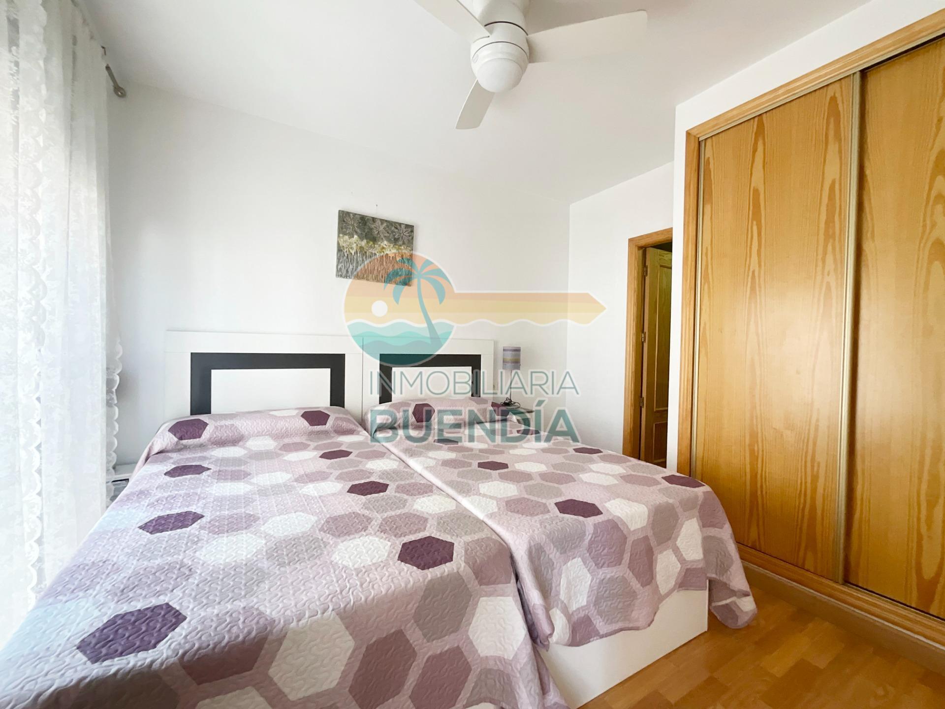 apartamento-en-puerto-de-mazarron-18977006-9-7