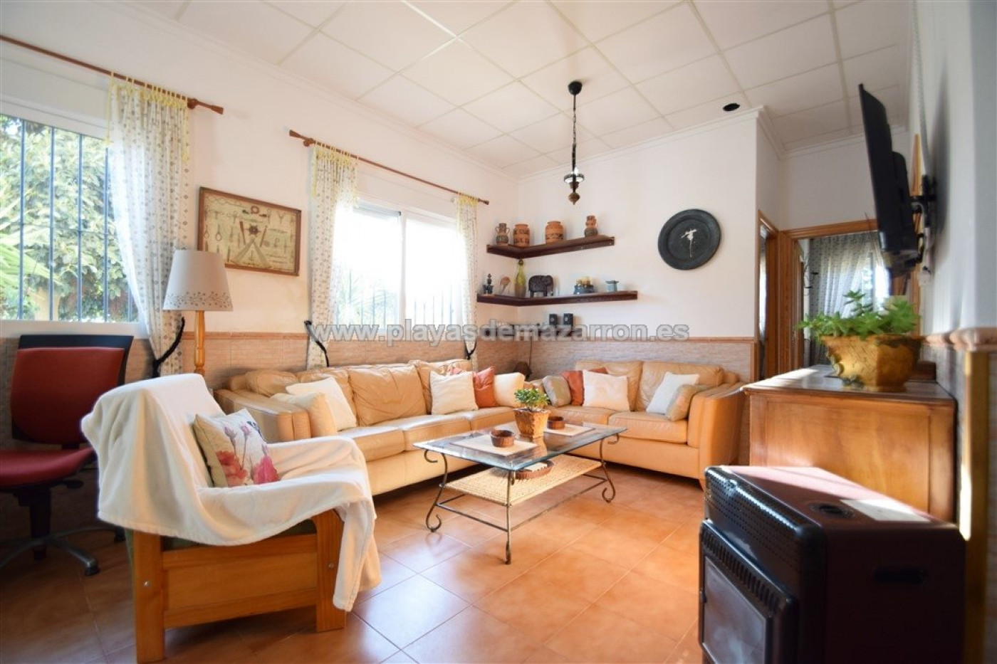 apartamento-en-lorca-15924188-1-1