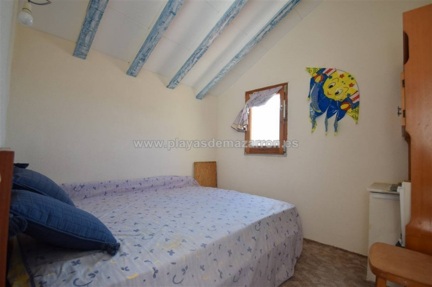 chalet-en-mazarron-15924411-1-10