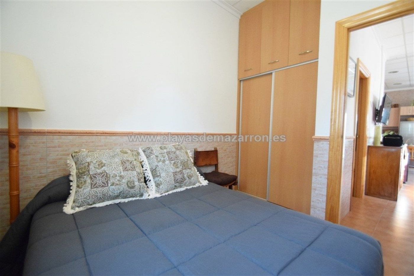 apartamento-en-lorca-15924188-1-10