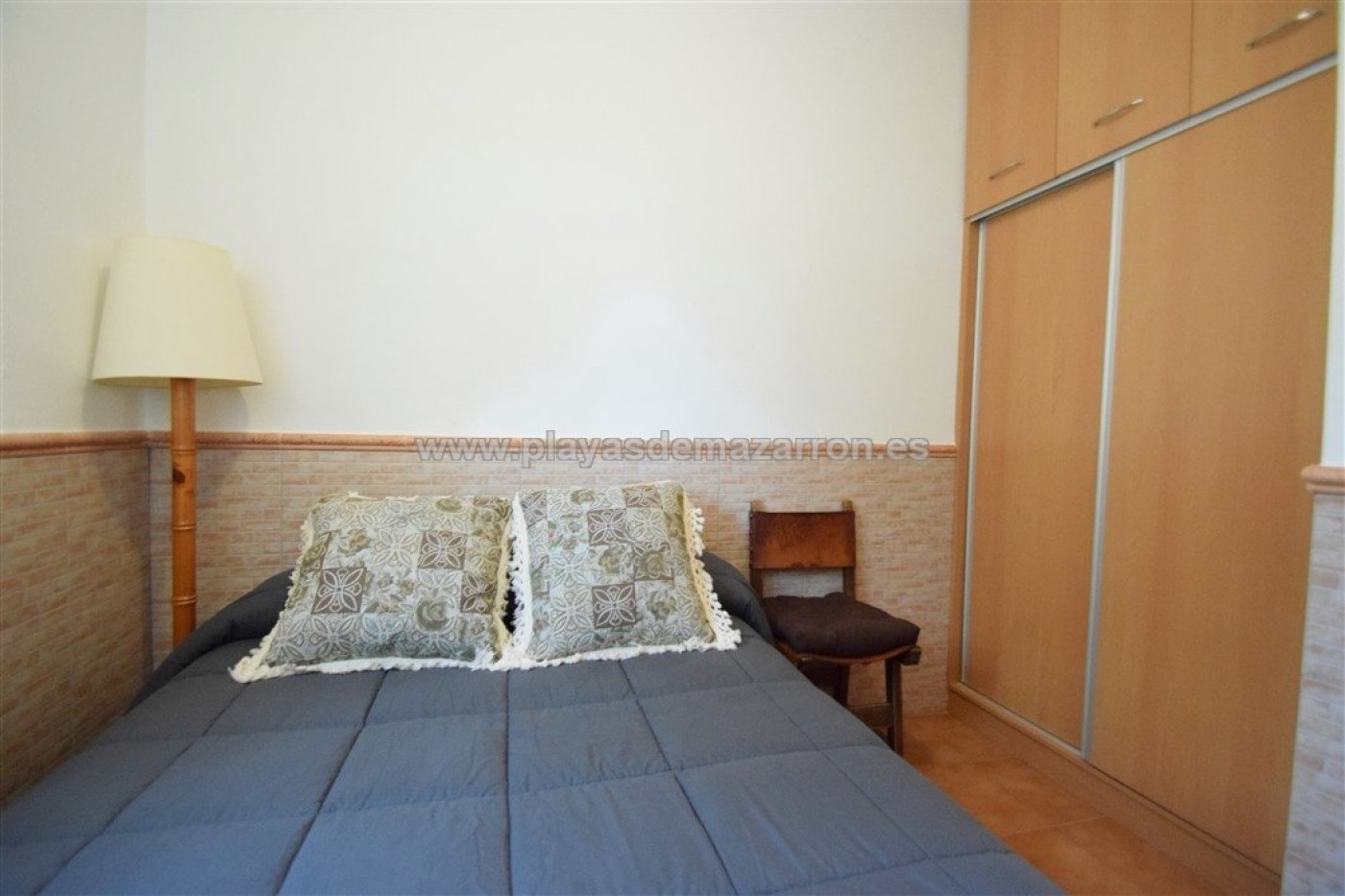 apartamento-en-lorca-15924188-1-11