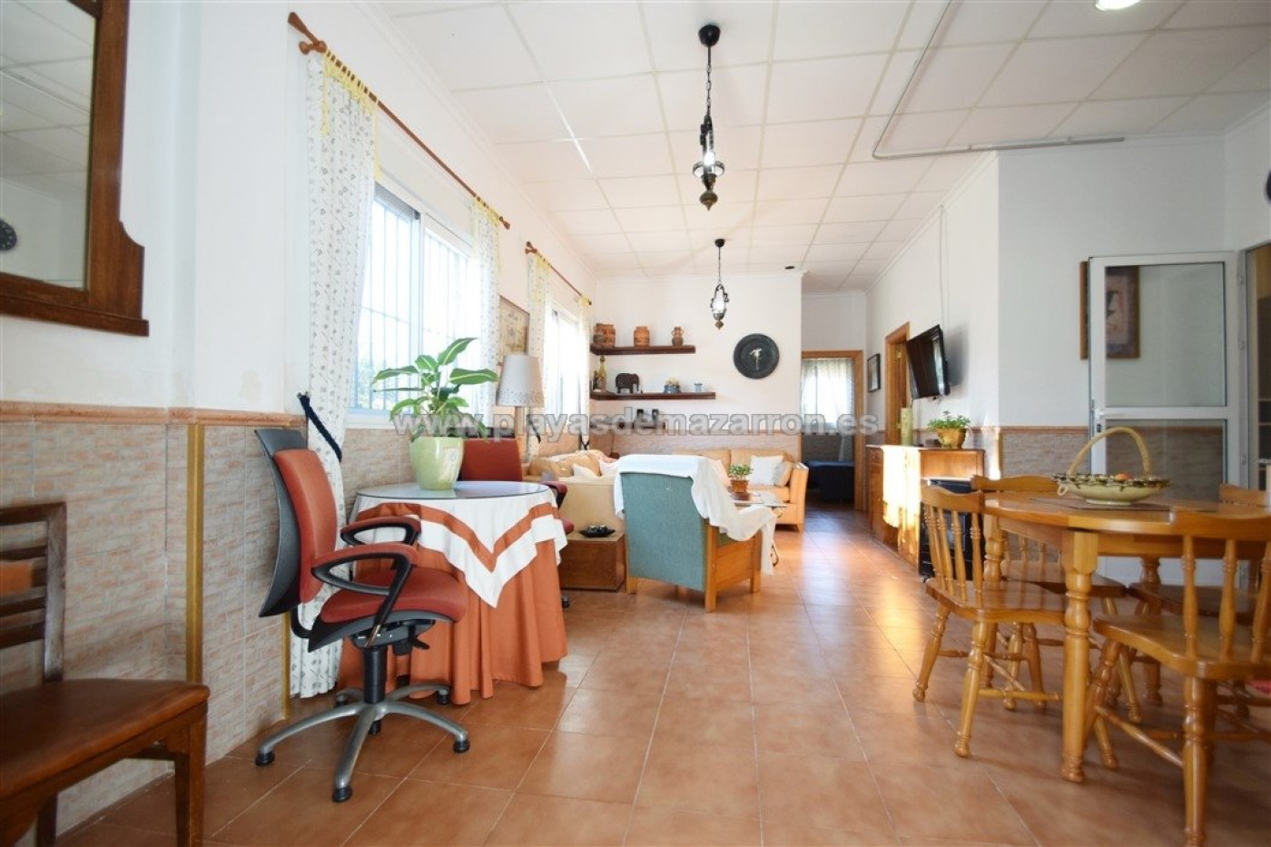 apartamento-en-lorca-15924188-1-12