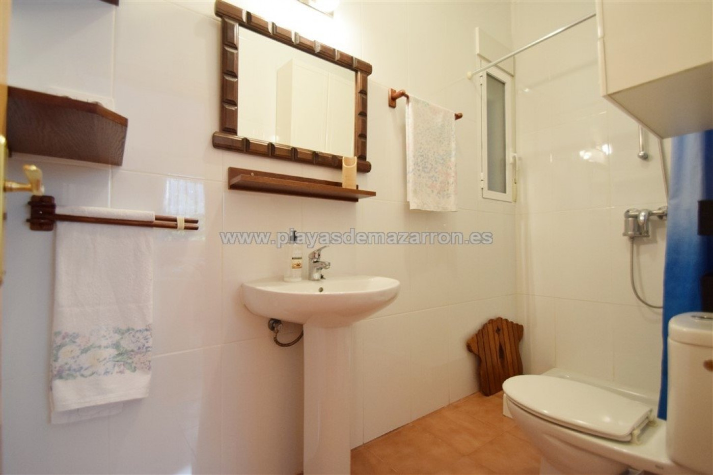 apartamento-en-lorca-15924188-1-13