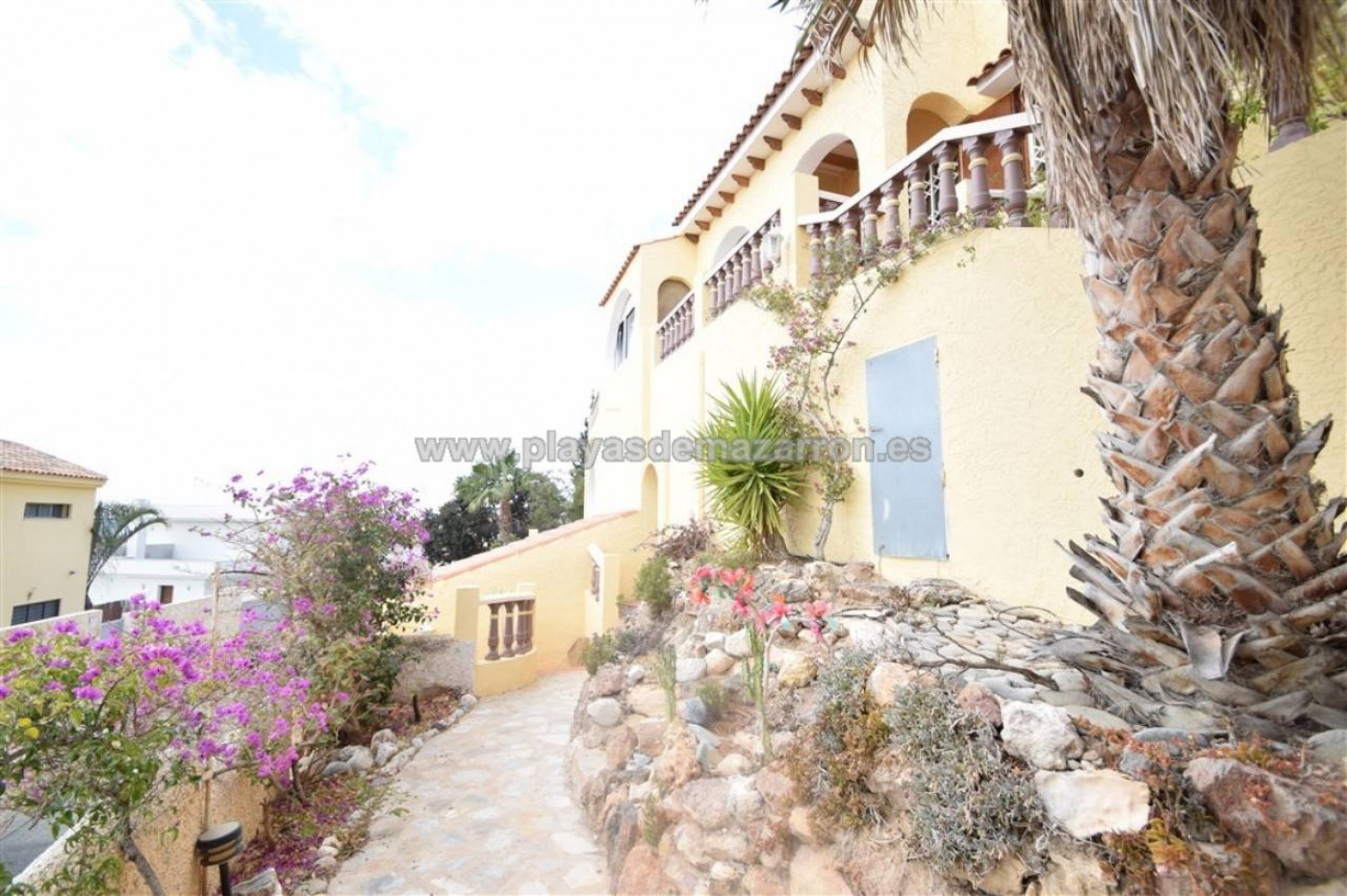 chalet-en-mazarron-15924411-1-15