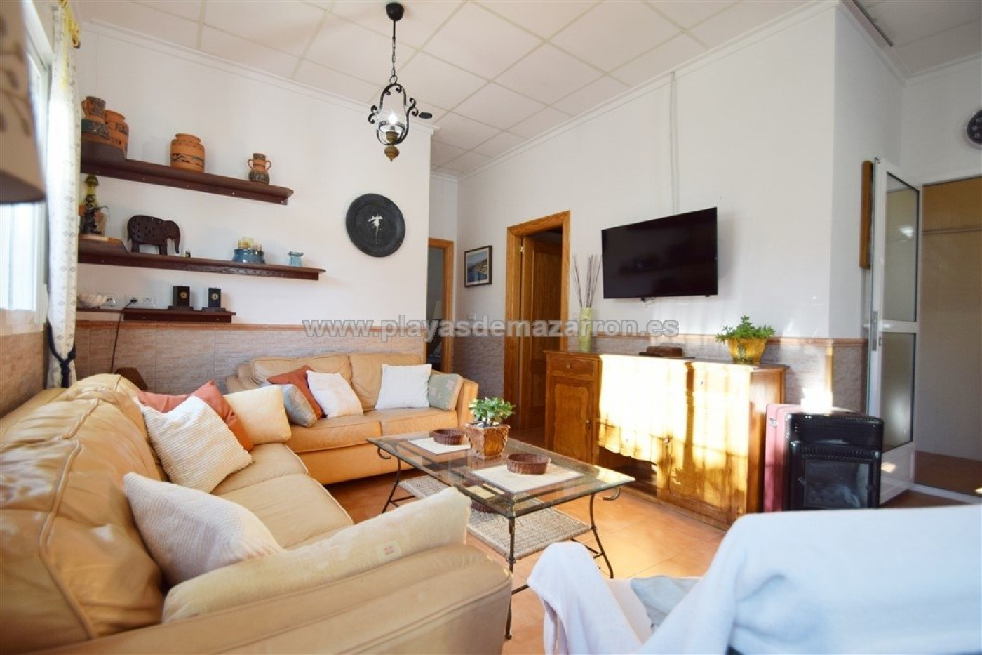 apartamento-en-lorca-15924188-1-16