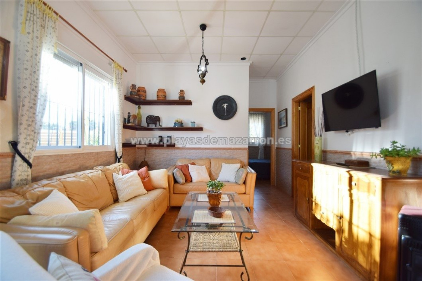 apartamento-en-lorca-15924188-1-17