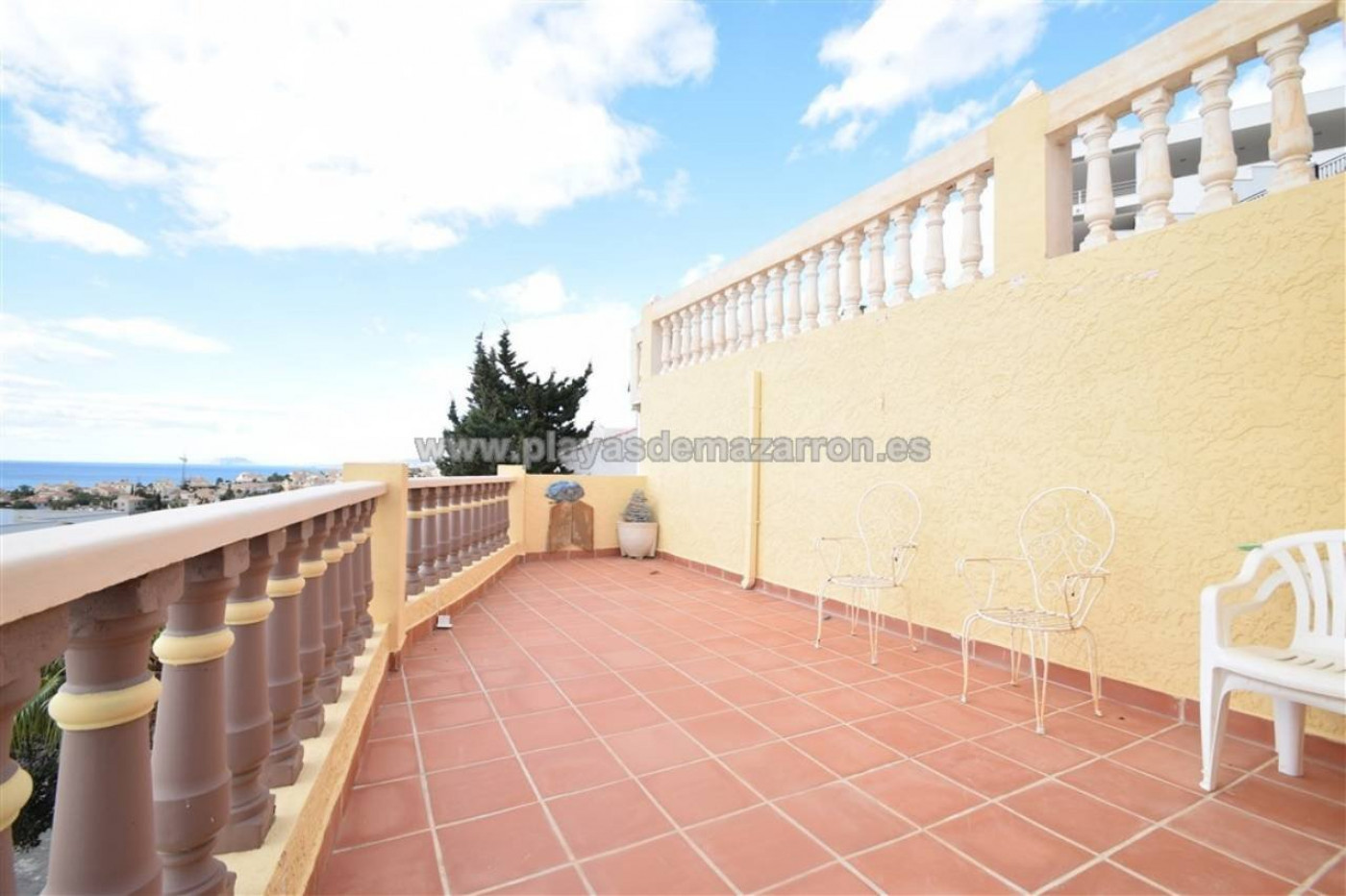 chalet-en-mazarron-15924411-1-18