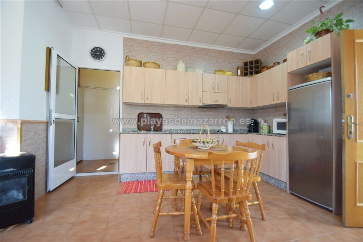 apartamento-en-lorca-15924188-1-19