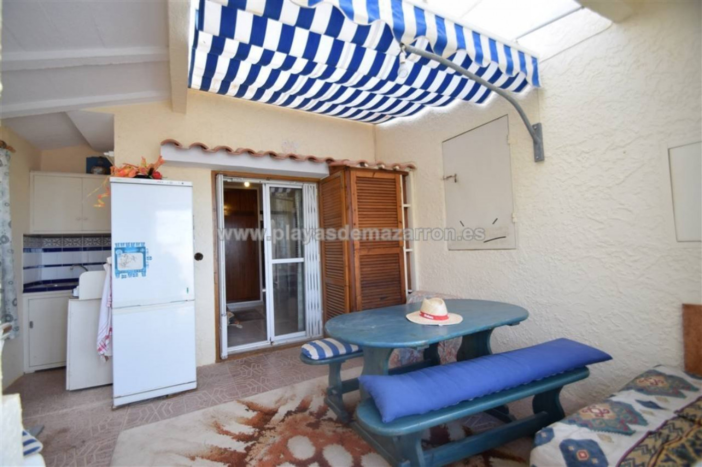 chalet-en-mazarron-15924411-1-19