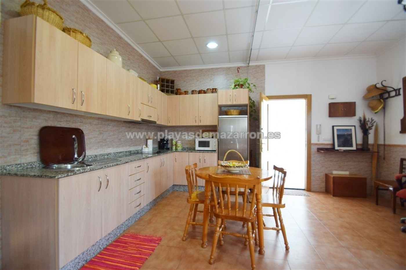 apartamento-en-lorca-15924188-1-20