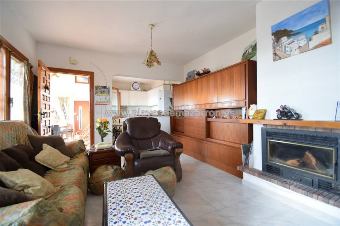 chalet-en-mazarron-15924411-1-4