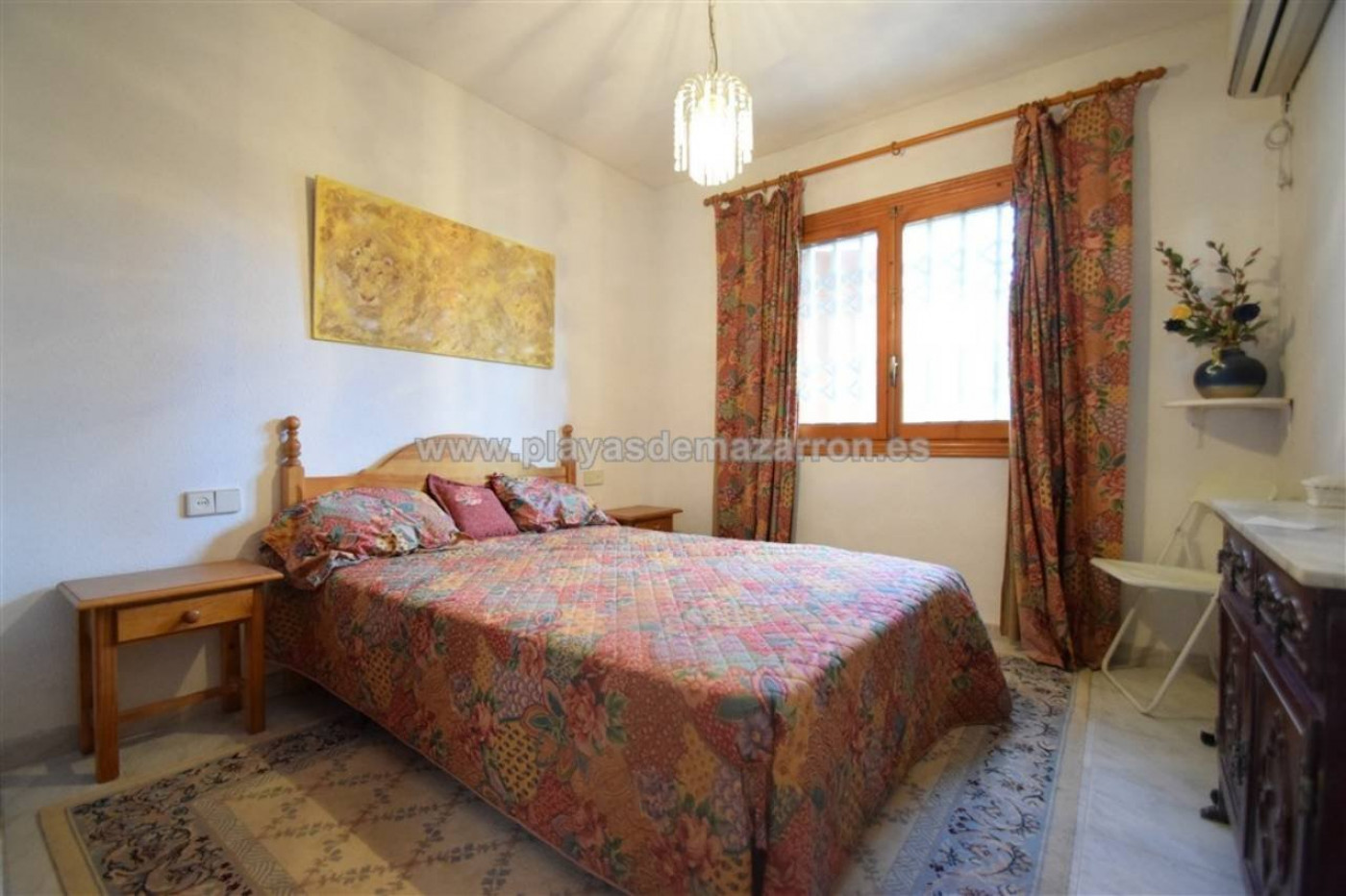 chalet-en-mazarron-15924411-1-6