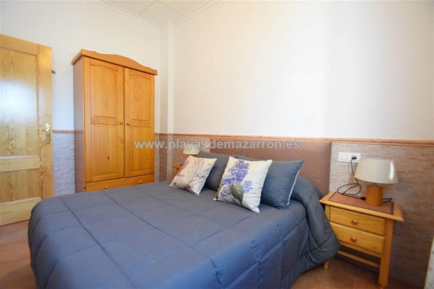 apartamento-en-lorca-15924188-1-6