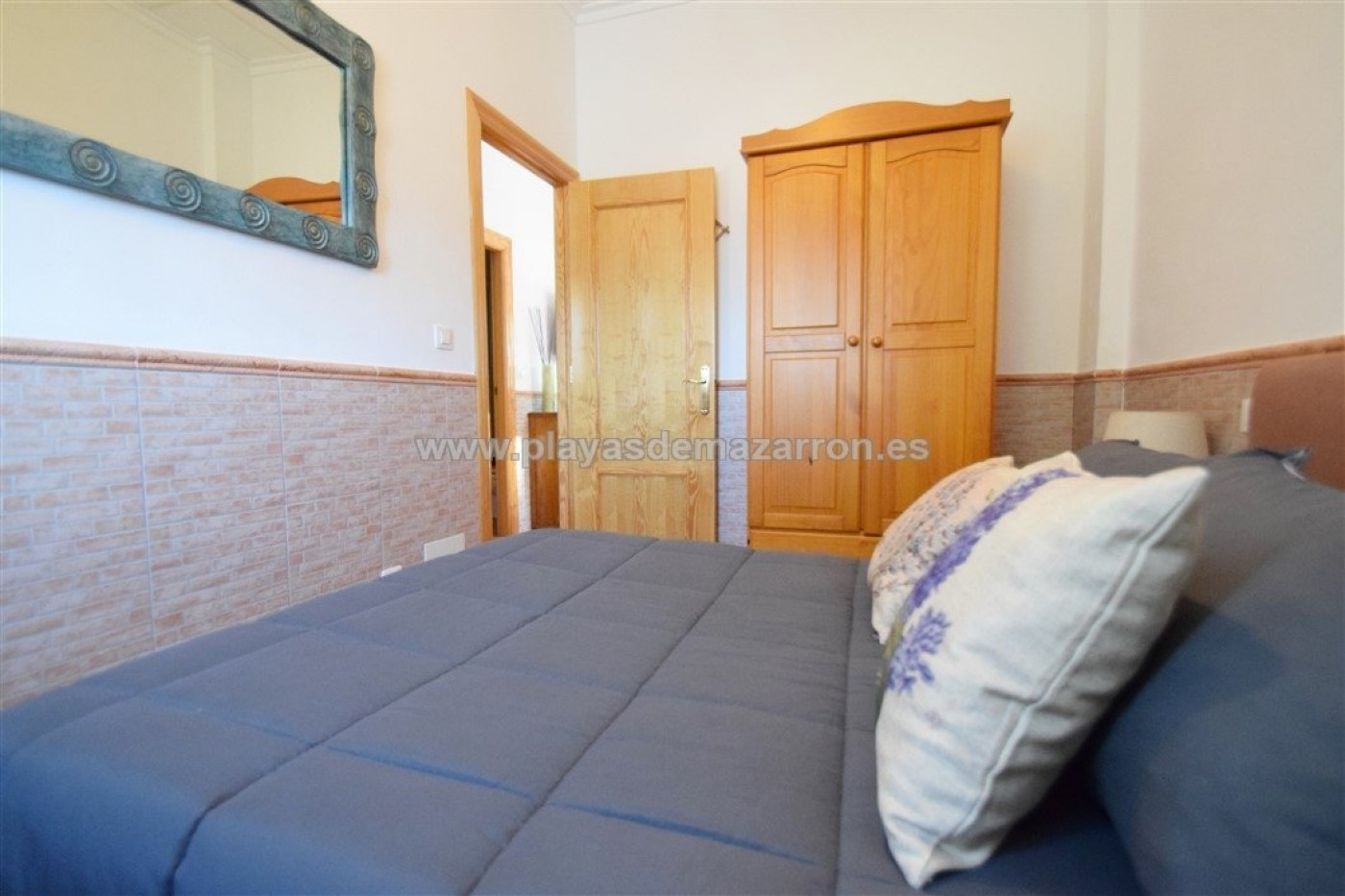 apartamento-en-lorca-15924188-1-7