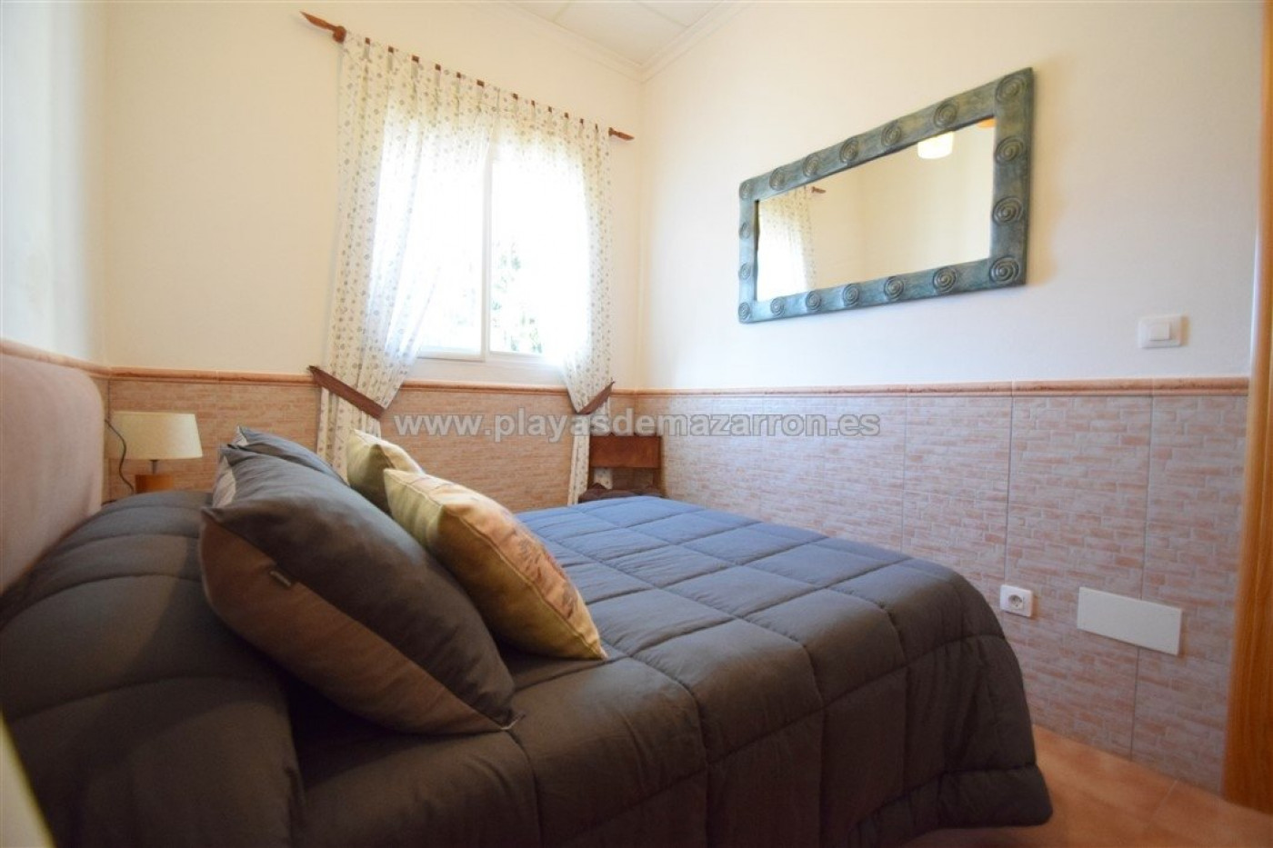 apartamento-en-lorca-15924188-1-8