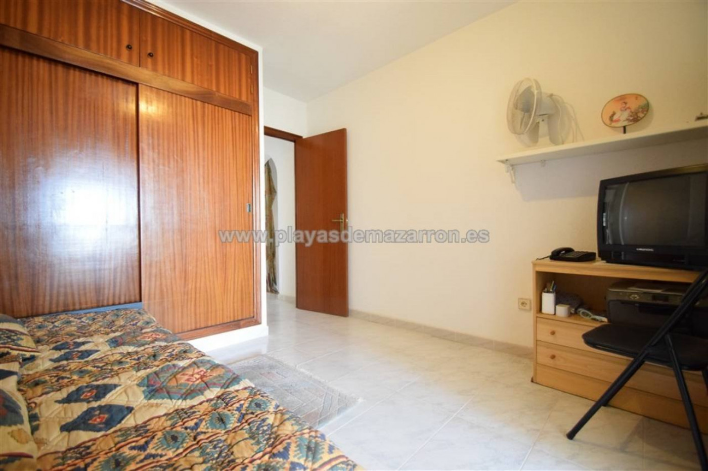 chalet-en-mazarron-15924411-1-9