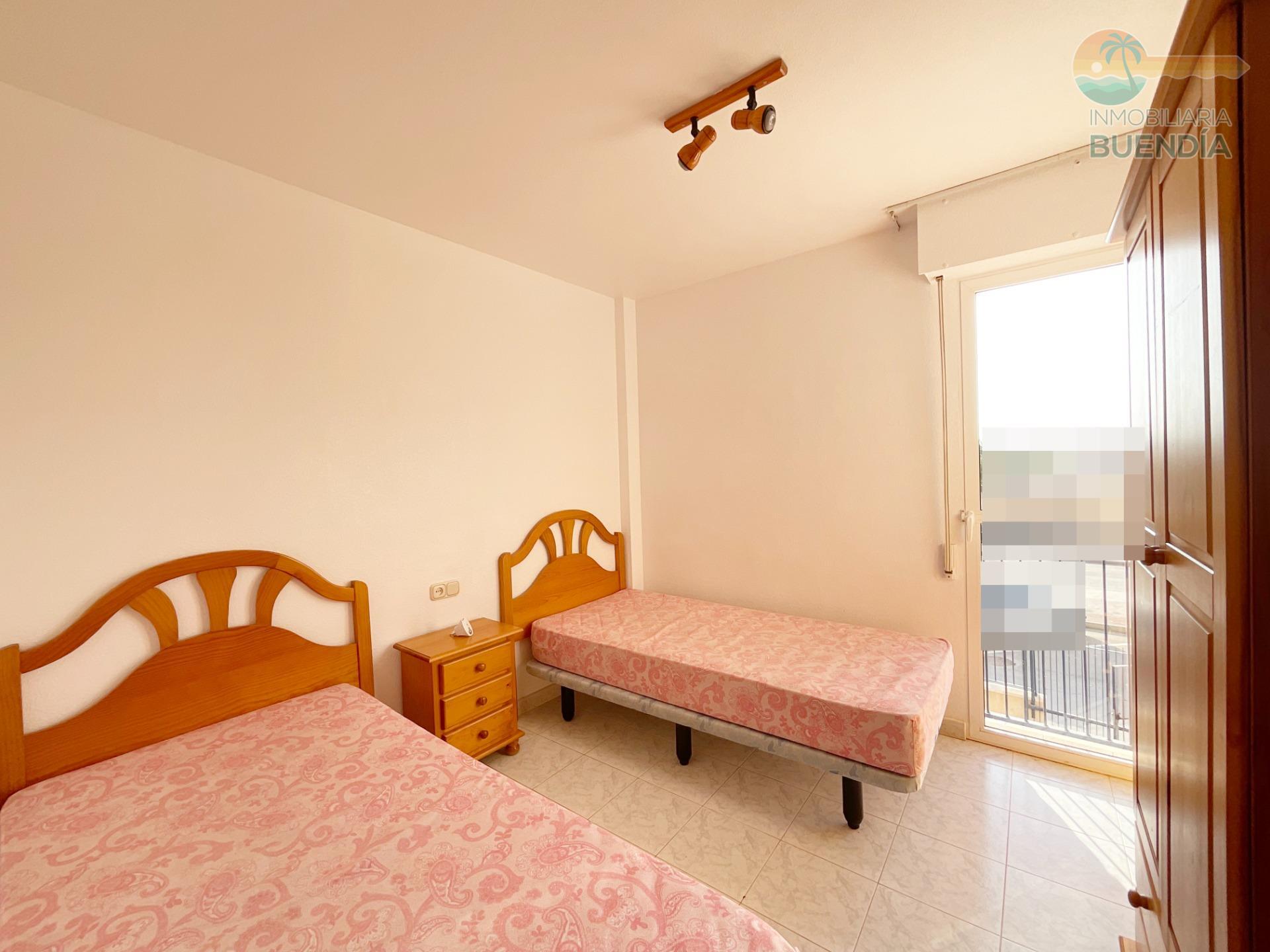 duplex-en-puerto-de-mazarron-22893481-10-13