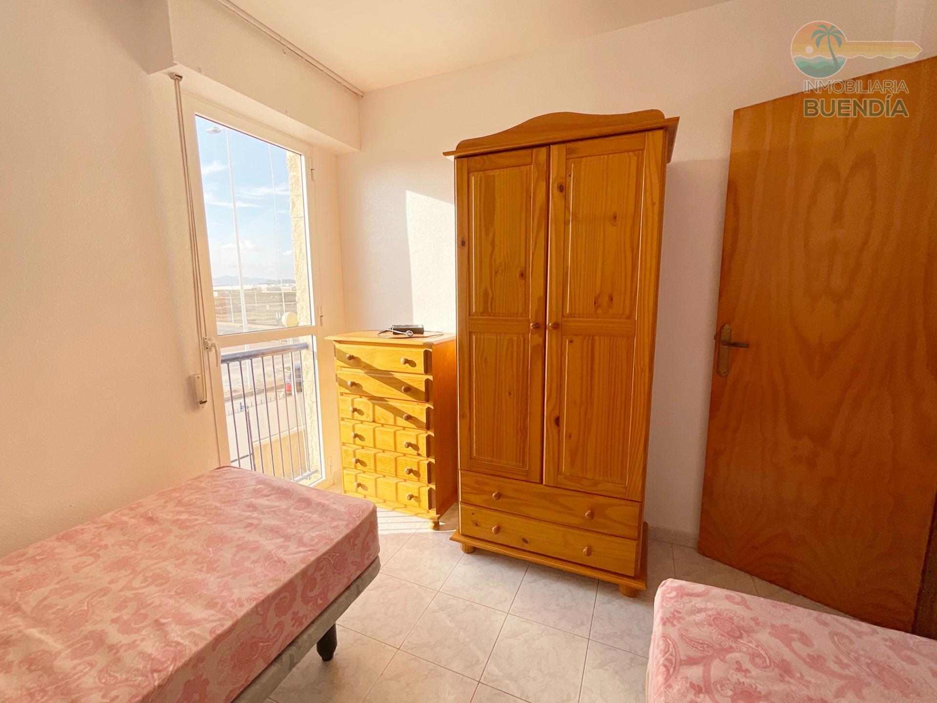 duplex-en-puerto-de-mazarron-22893481-10-14