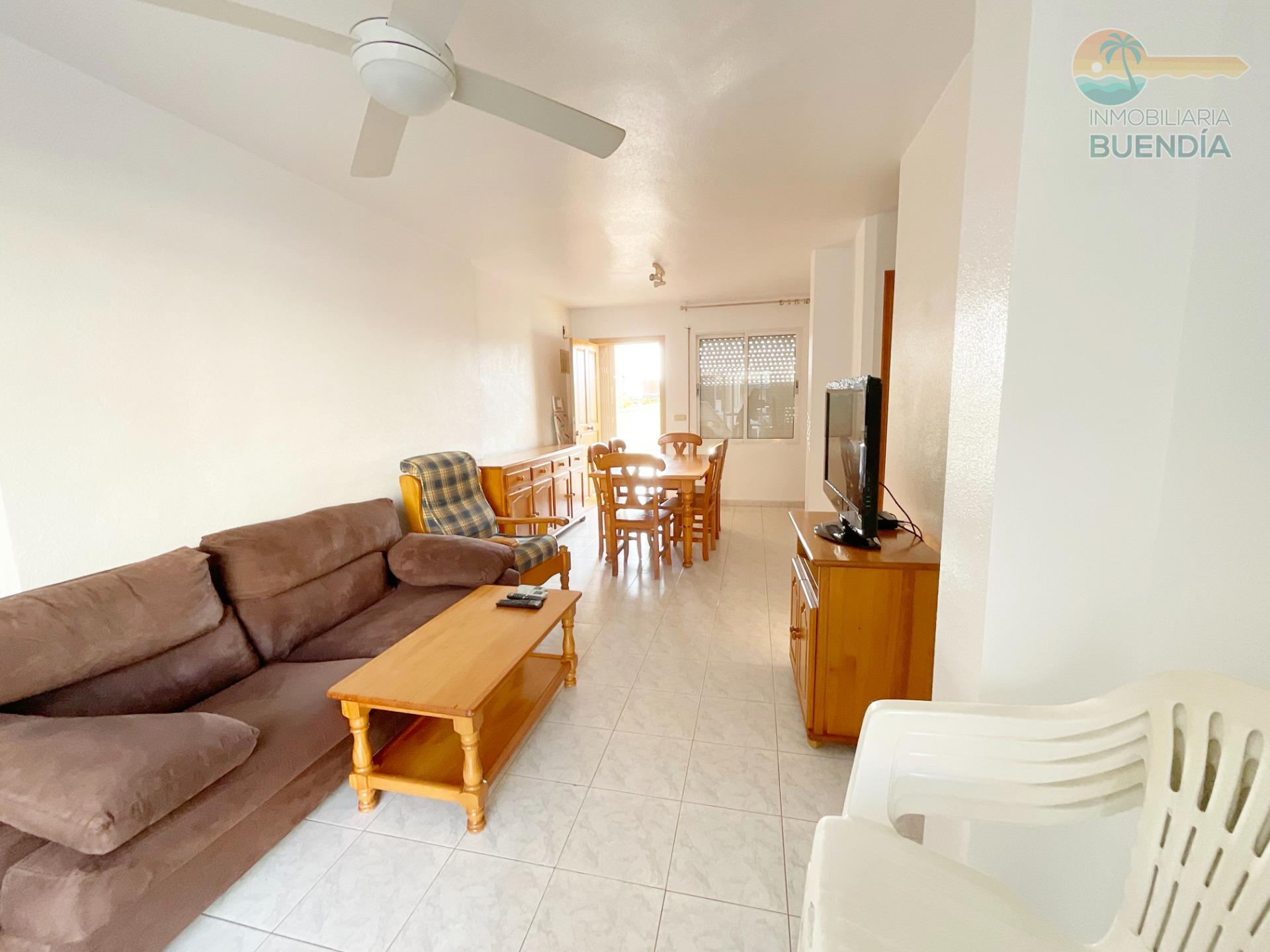 duplex-en-puerto-de-mazarron-22893481-10-3