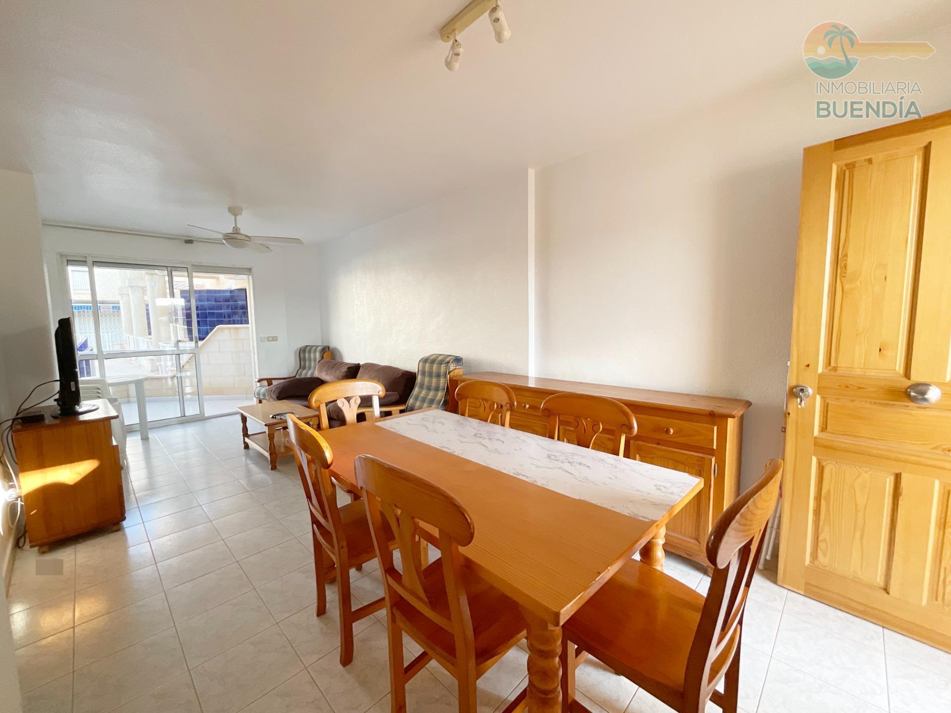 duplex-en-puerto-de-mazarron-22893481-10-6