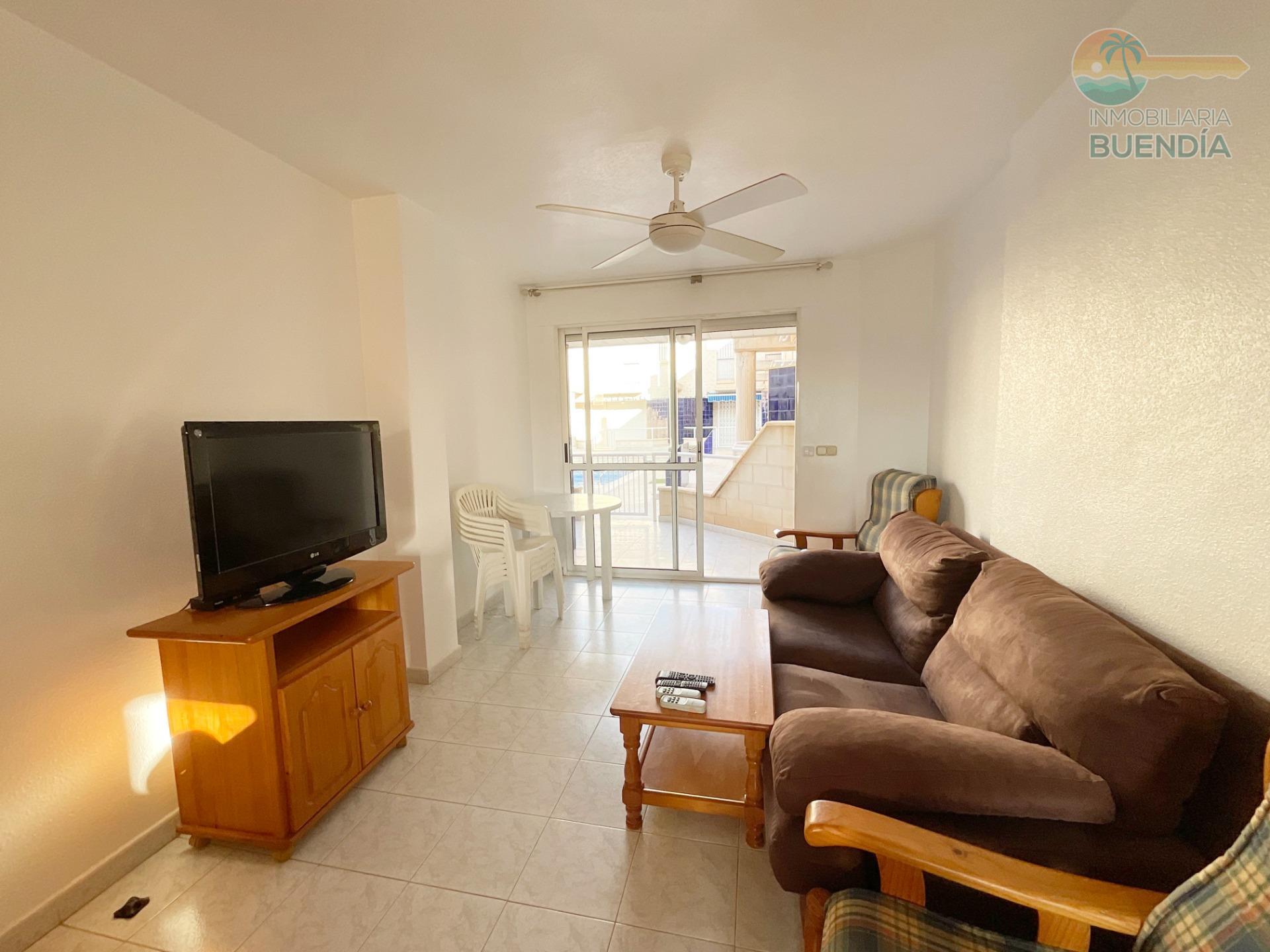 duplex-en-puerto-de-mazarron-22893481-10-8