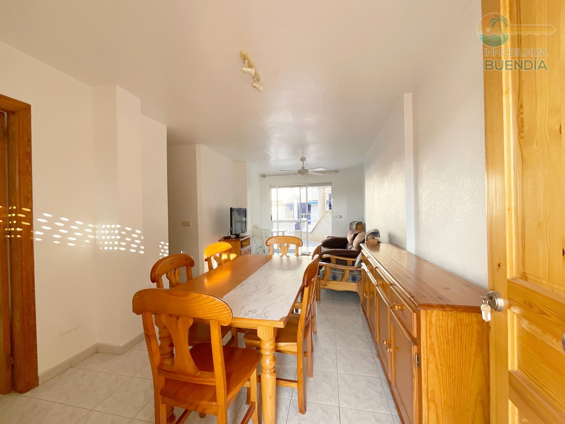 duplex-en-puerto-de-mazarron-22893481-10-9