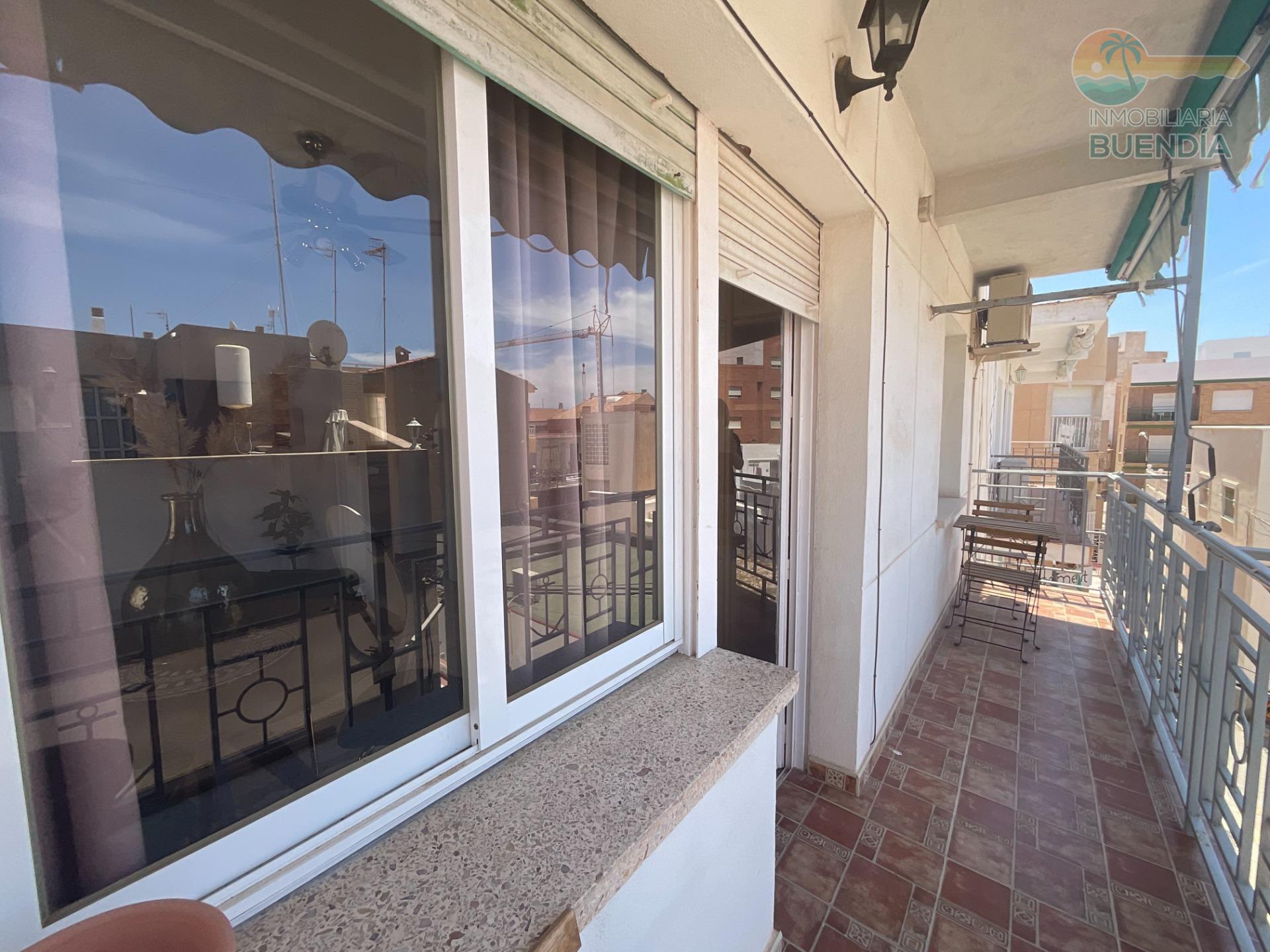 piso-en-puerto-de-mazarron-21767446-12-11