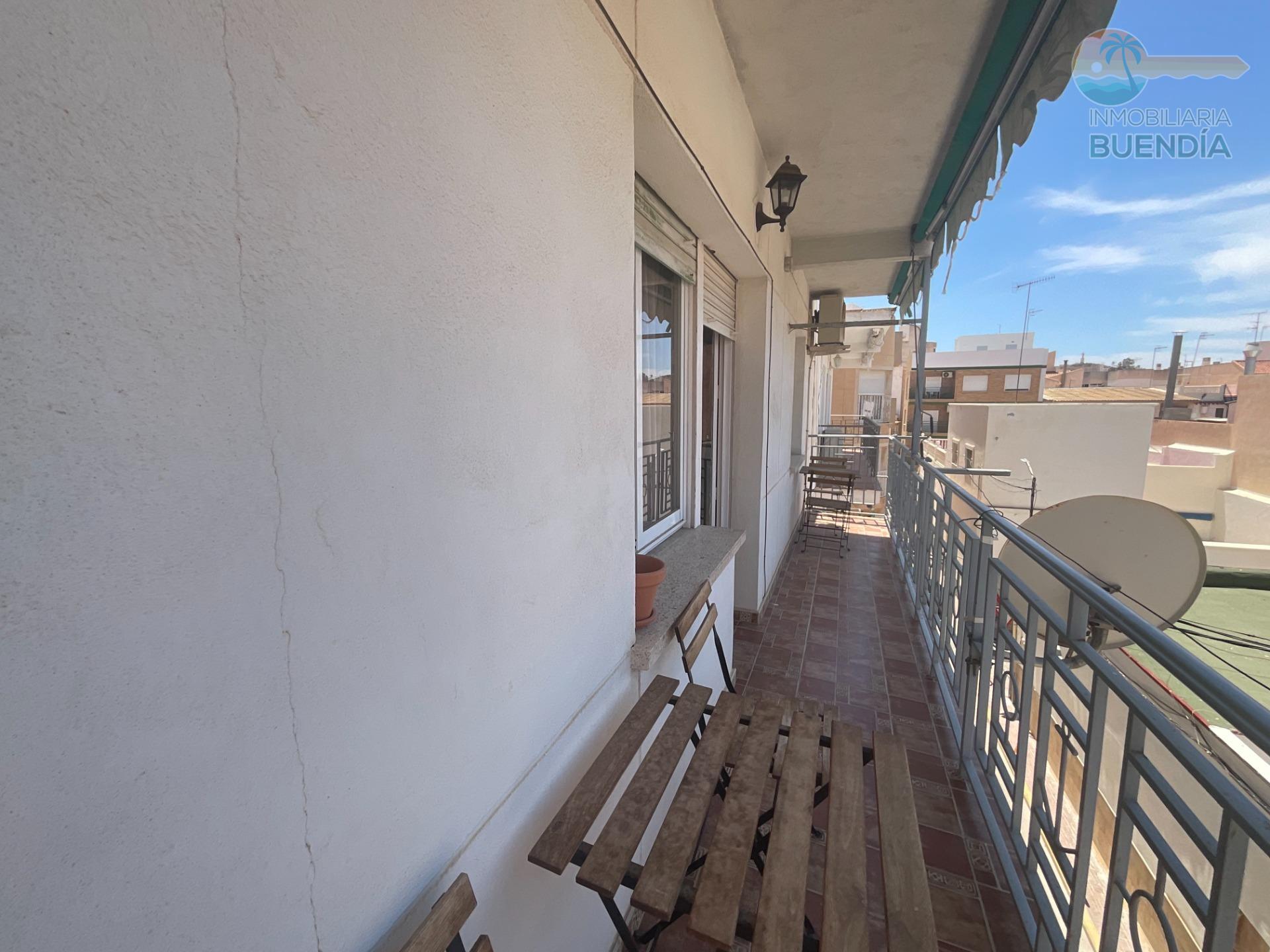 piso-en-puerto-de-mazarron-21767446-12-12