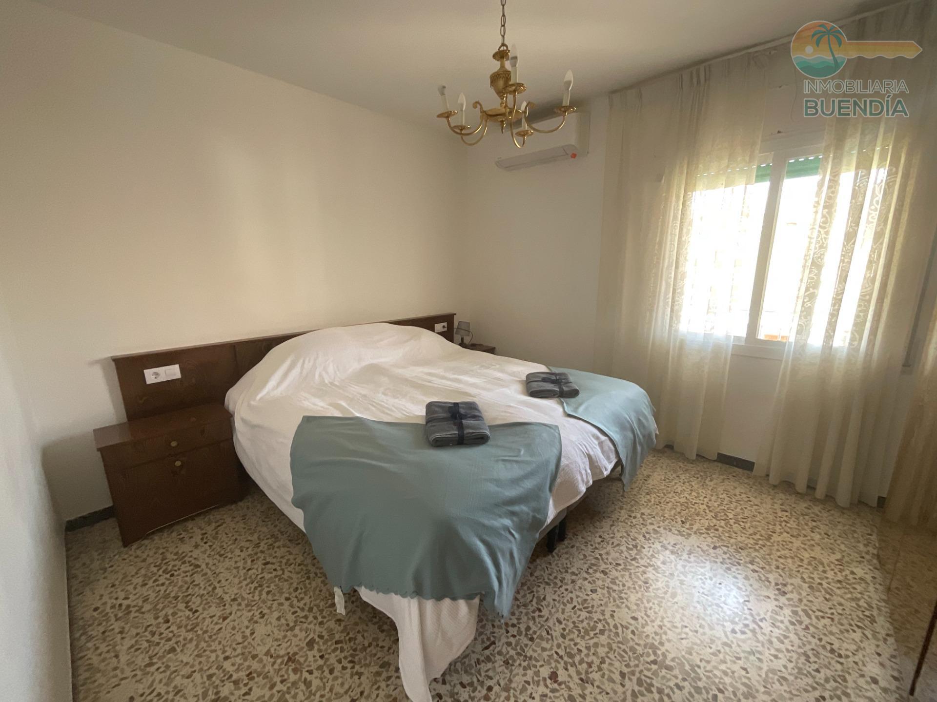 piso-en-puerto-de-mazarron-21767446-12-15