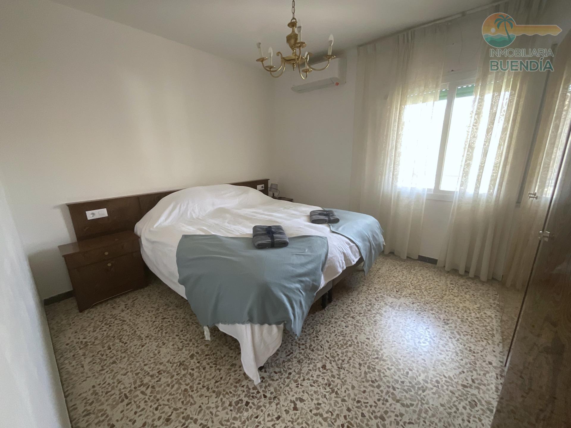 piso-en-puerto-de-mazarron-21767446-12-17