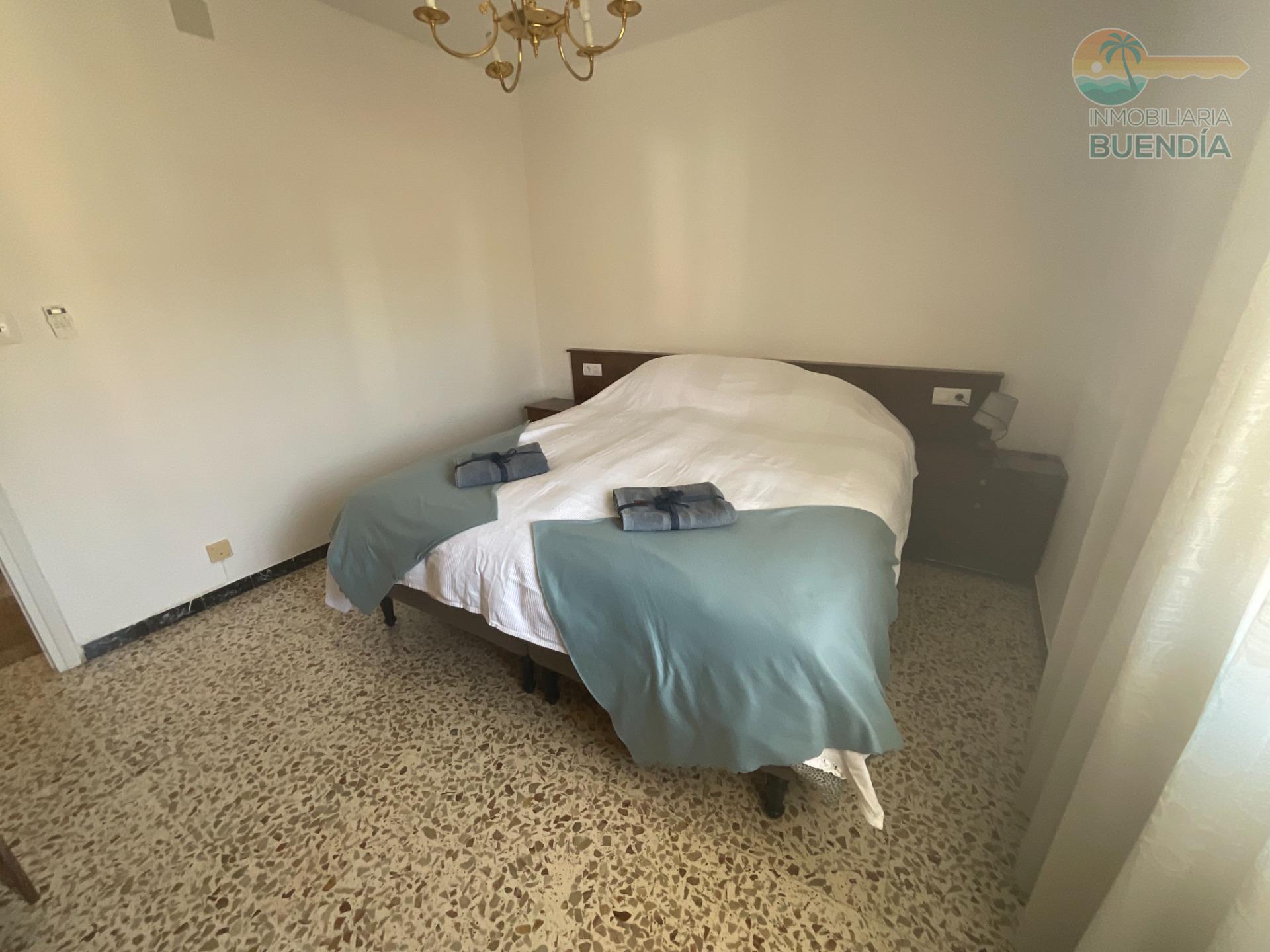 piso-en-puerto-de-mazarron-21767446-12-18