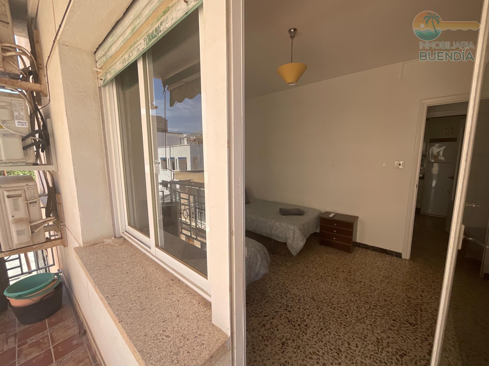 piso-en-puerto-de-mazarron-21767446-12-19