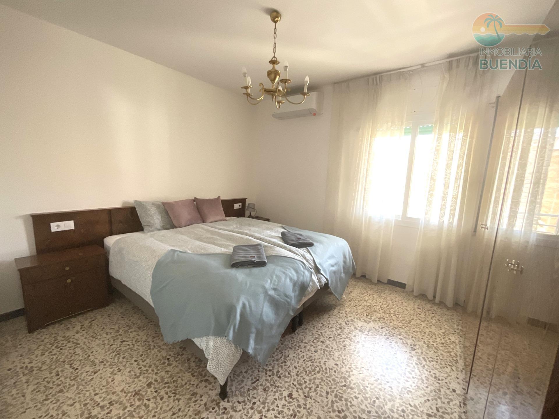 piso-en-puerto-de-mazarron-21767446-12-20