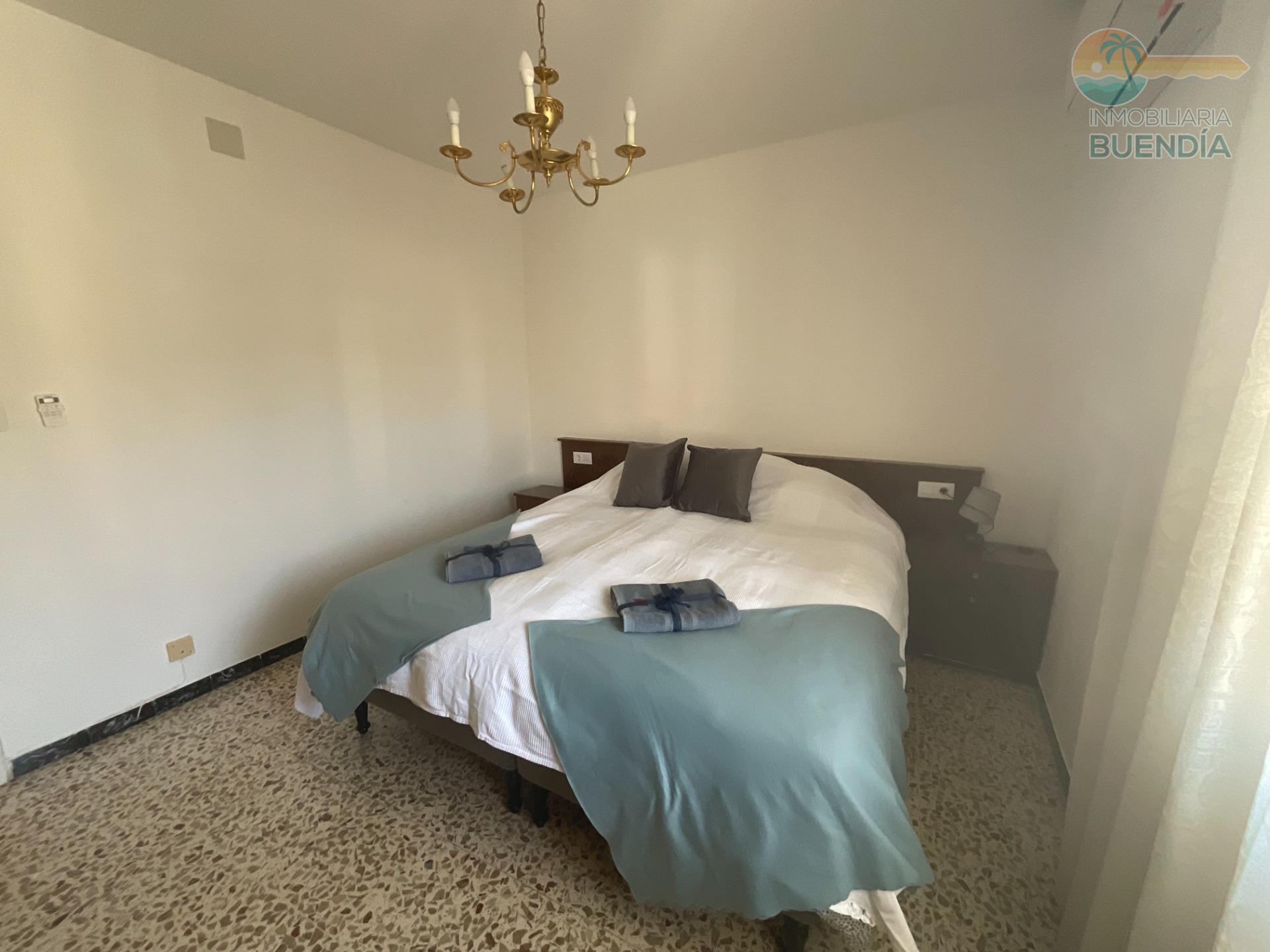 piso-en-puerto-de-mazarron-21767446-12-23