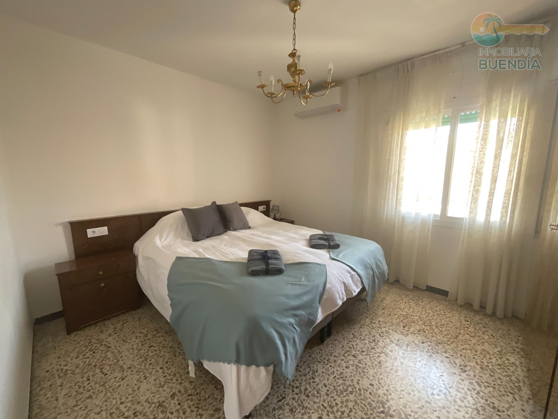 piso-en-puerto-de-mazarron-21767446-12-26