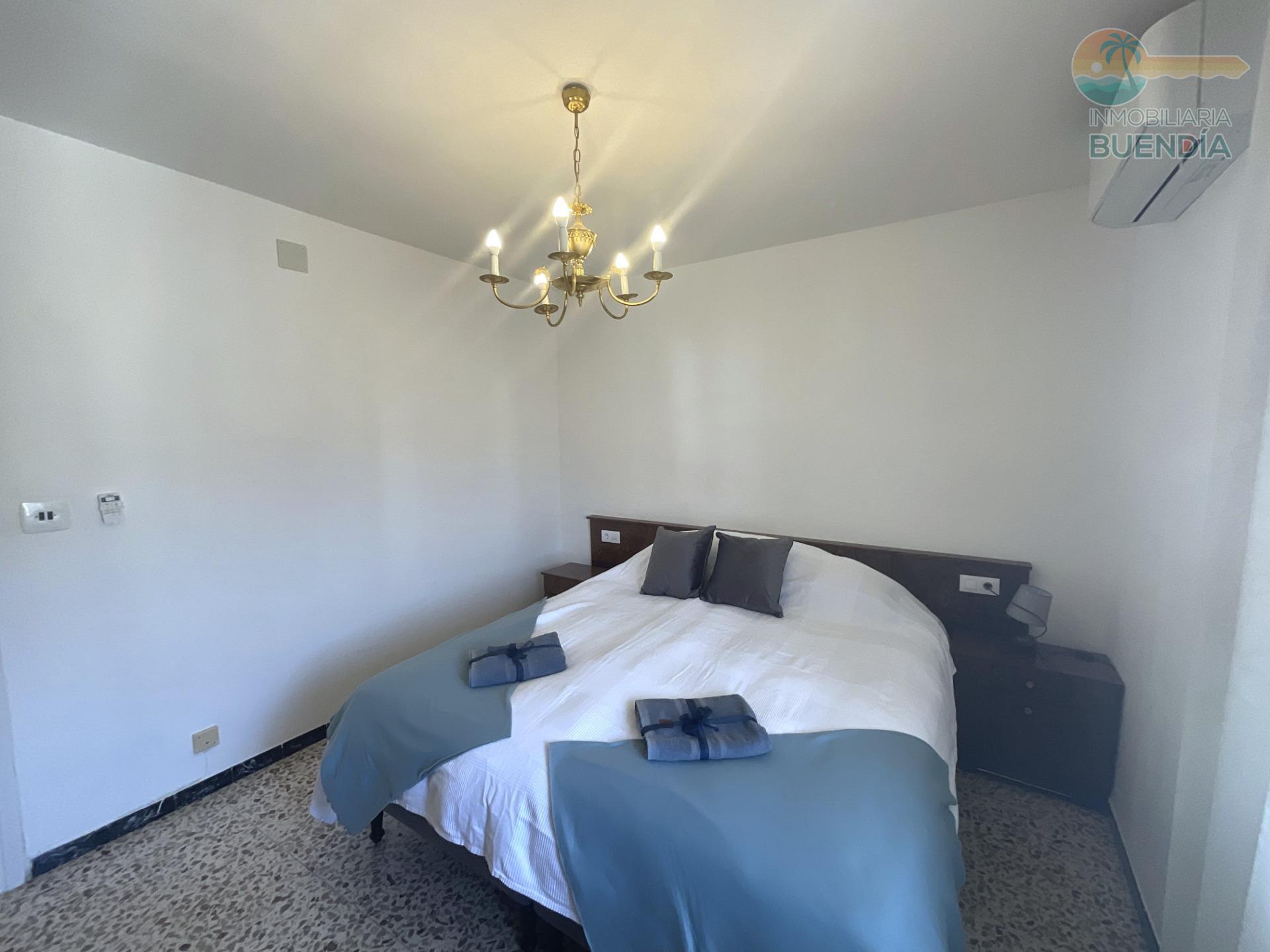 piso-en-puerto-de-mazarron-21767446-12-28